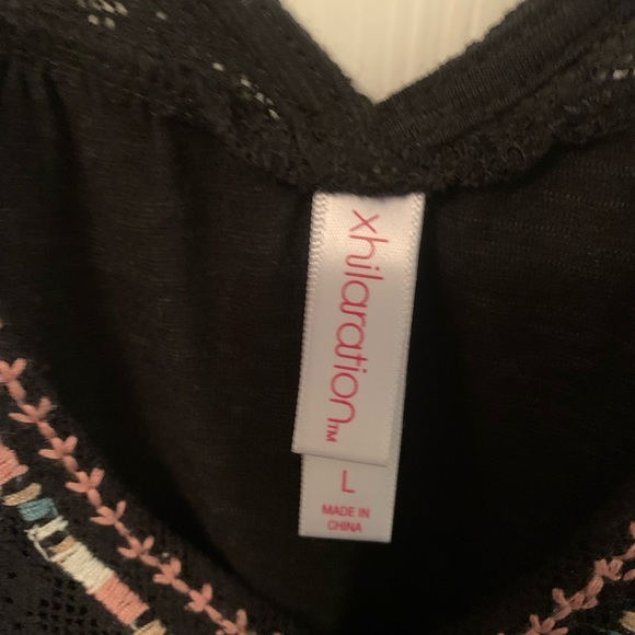 Shirt - Picture 3 of 3